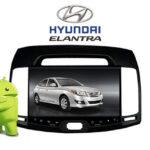 SYH-Elantra HD 9