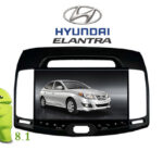 SYH-Elantra HD.ZSX2