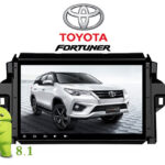 SYH-FORTUNER18.ZSX
