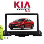 SYH-Kia Cerato 19.ZSX2