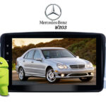 SYH-MB W203.HSX