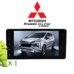 SYH-Mitsubishi universal .ZSX