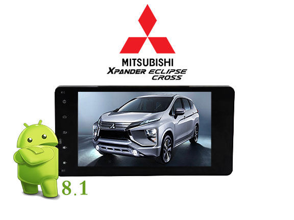 SYH-Mitsubishi-universal-.ZSX SYH-Mitsubishi universal .ZSX - Image 1