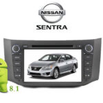 SYH-Sentra 8.ZSX2