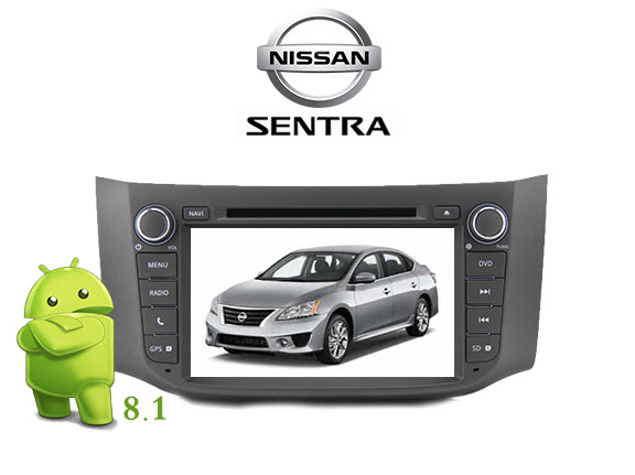 SYH-Sentra 8.ZSX2 SYH-Sentra 8.ZSX2 - Image 1