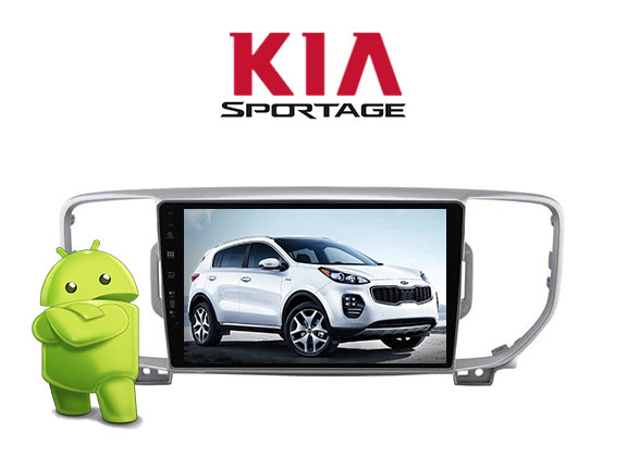 SYH-Sportage 16-17.HSX SYH-Sportage 16-17.HSX - Image 1
