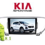 SYH-Sportage 17-18.ZSX