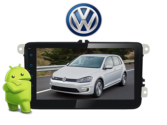 SYH-VW .HSX SYH-VW .HSX - Image 1