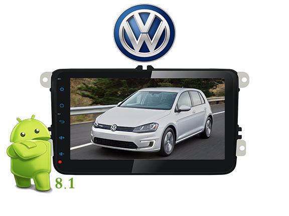 SYH-VW.ZSX2 SYH-VW.ZSX2 - Image 1