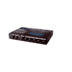 SYQ-500