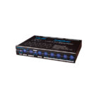 SYQ-600