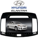 SYW-Elantra-HD-9-GB