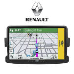SYW-Renault universal.HSX