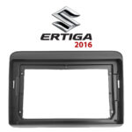 Suzuki Ertiga 2016