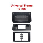 Universal Frame 10 inch