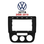 VW Jetta 2006-2010